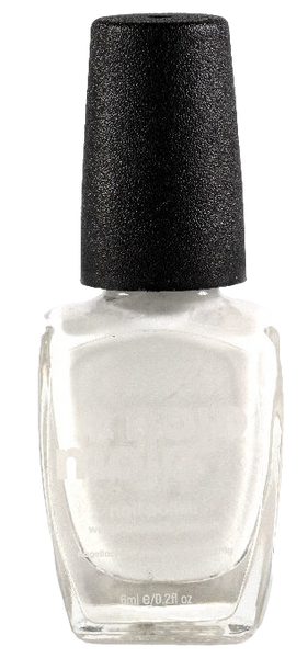 Nojomojo Water-based Nail Polish