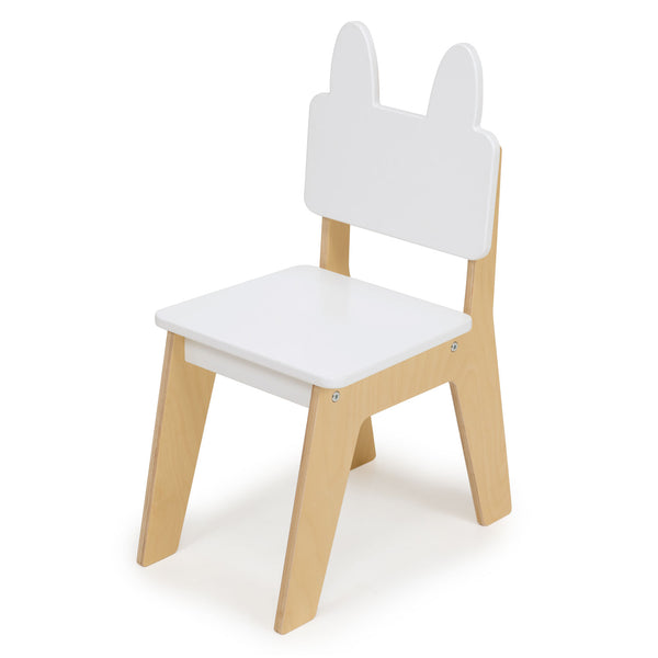 Mentari Toys Kid's Table and Chair Set