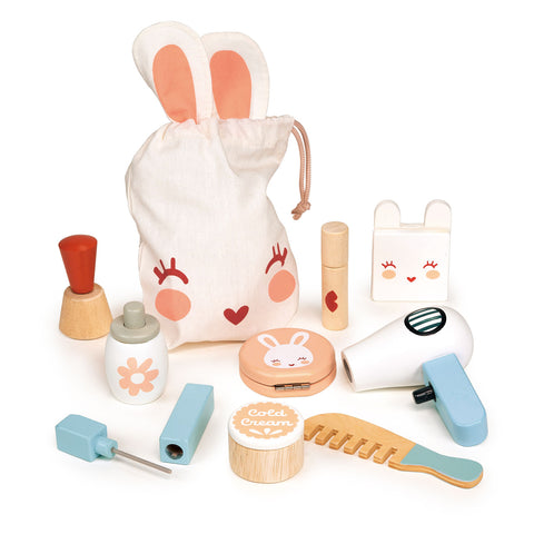 Mentari Toys Bunny Make Up Set